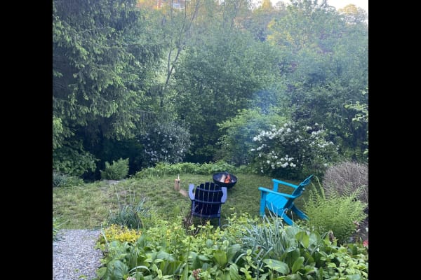 Stuttgart, Baden-Wuerttemberg, Germany