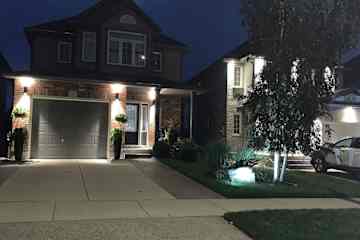 Kitchener,Ontario,Canada