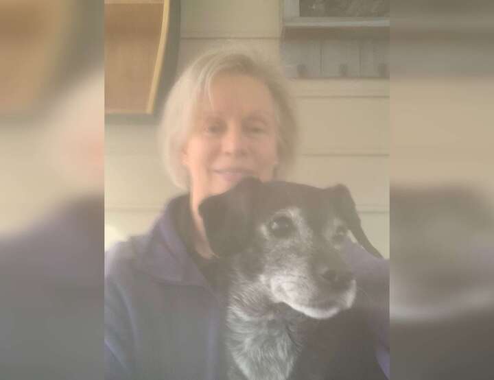 Durham, North Carolina, United States