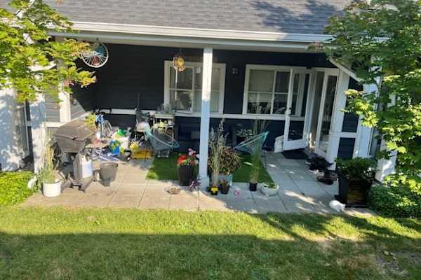 Vancouver, British Columbia, Canada