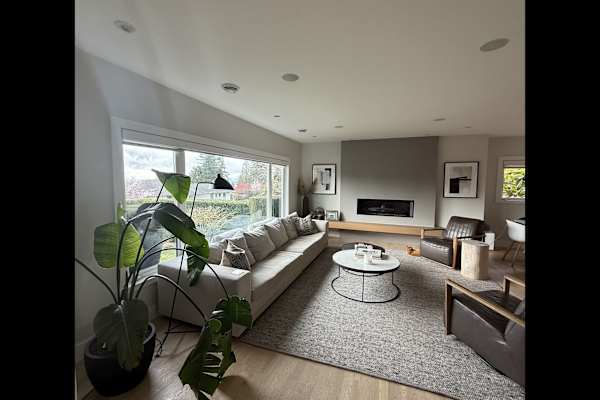 North Vancouver, British Columbia, Canada