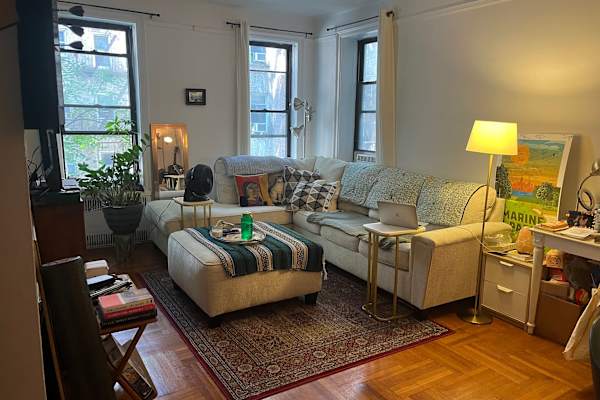 Brooklyn, New York, United States