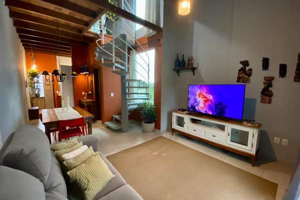 Florianópolis, Santa Catarina, Brazil