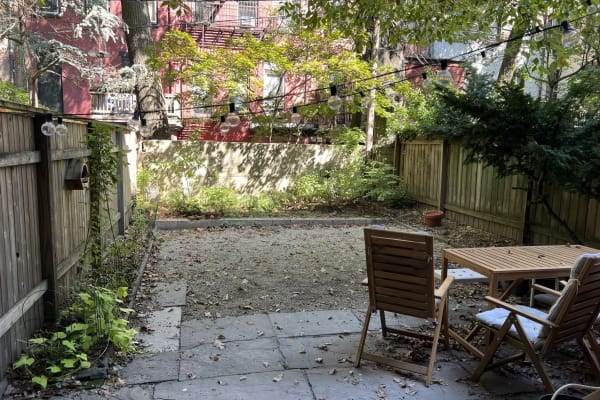 Brooklyn, New York, United States