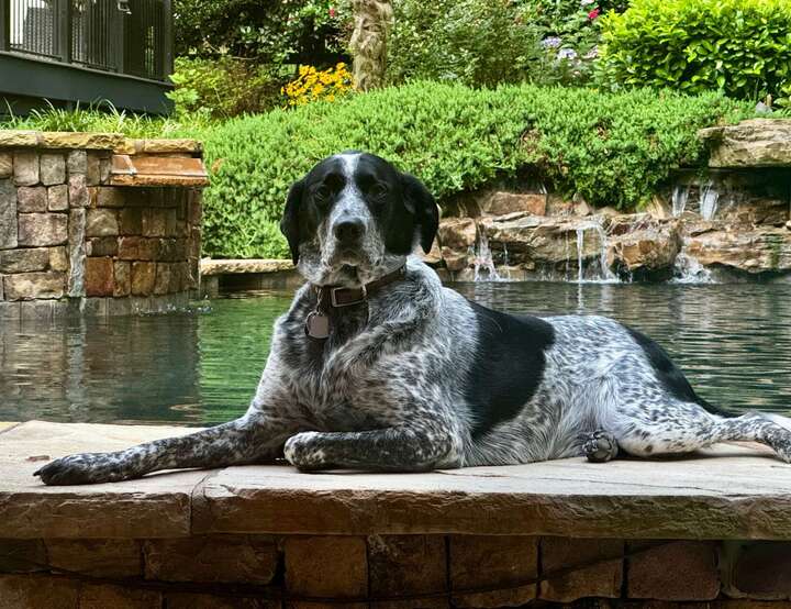 Kansas, United States