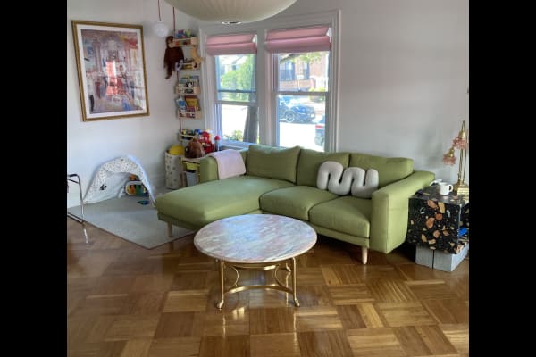 Brooklyn, New York, United States