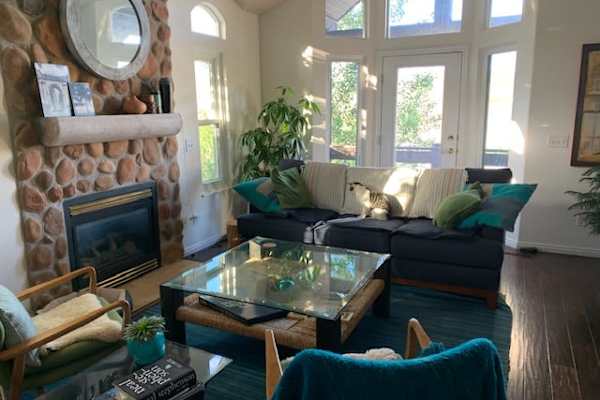 Park City, Utah, United States