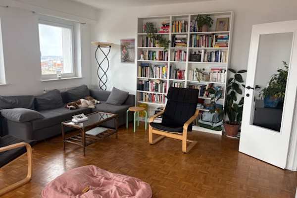 Brussels, Brussels Capital, Belgium