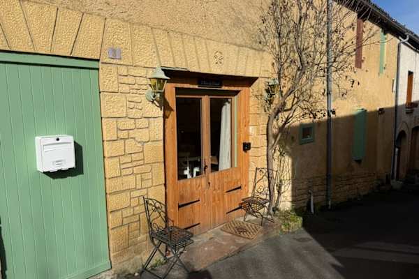 Belvès, Nouvelle-Aquitaine, France