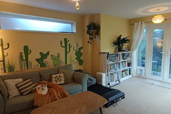 Cardiff, Wales, United Kingdom