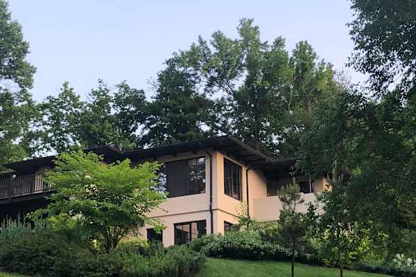 Knoxville, Tennessee, United States