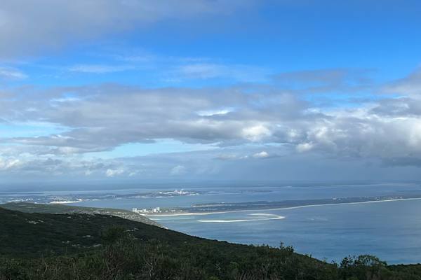Setúbal, Setubal, Portugal
