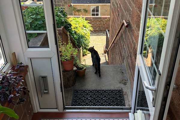 Glasgow, Scotland, United Kingdom