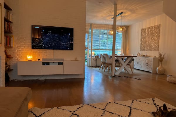 Aalsmeer, North Holland, Netherlands