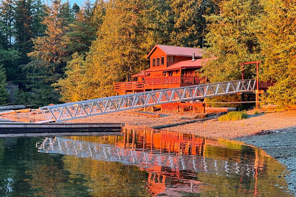 Ketchikan, Alaska, United States