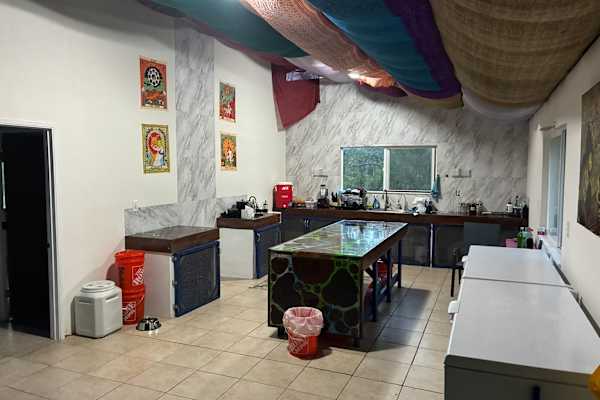 Pāhoa, Hawaii, United States