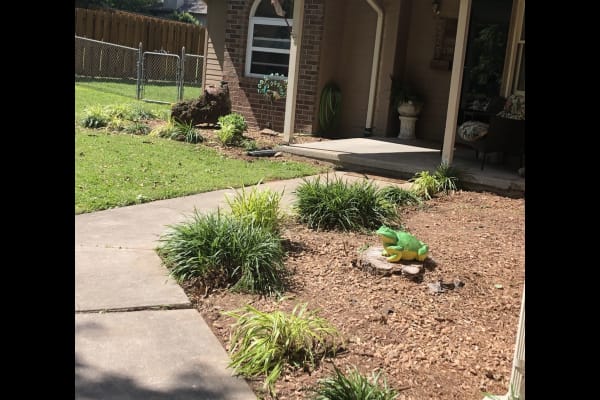 Springfield, Missouri, United States