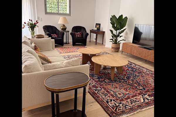 Nice, Provence-Alpes-Cote d'Azur, France