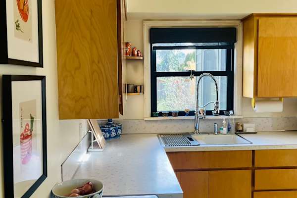 Portland, Oregon, United States