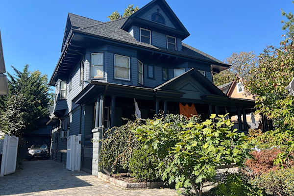 Brooklyn, New York, United States