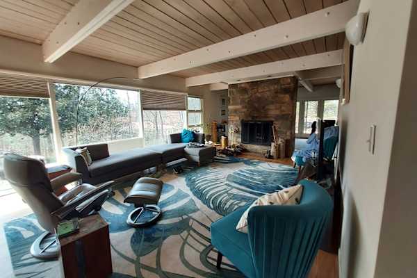 Alexandria, Virginia, United States