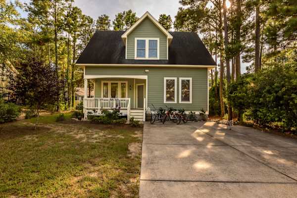 Kill Devil Hills, North Carolina, United States