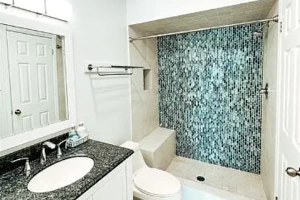 Galveston, Texas, United States