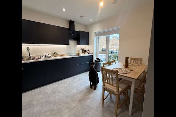 Burnley, England, United Kingdom