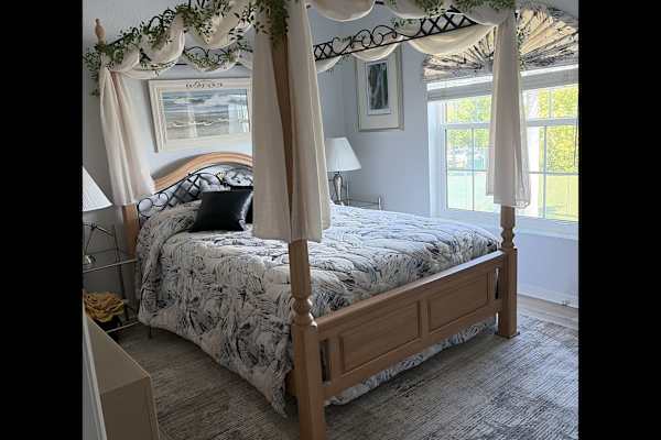 Punta Gorda Isles, Florida, United States