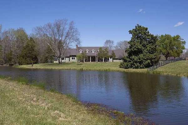 Oxford, North Carolina, United States