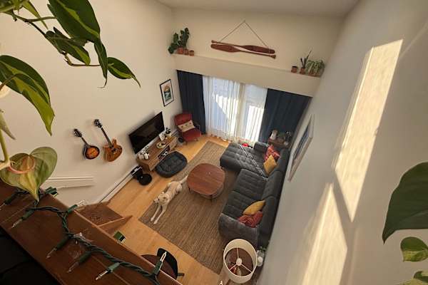 Vancouver, British Columbia, Canada