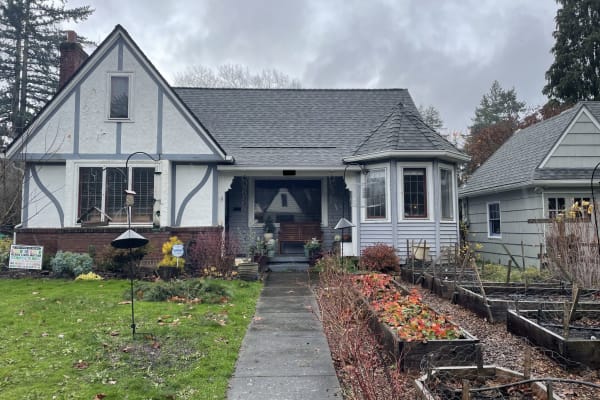 Portland, Oregon, United States