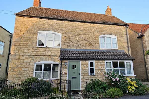 Stroud, England, United Kingdom