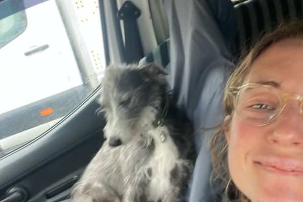 London, England, United Kingdom