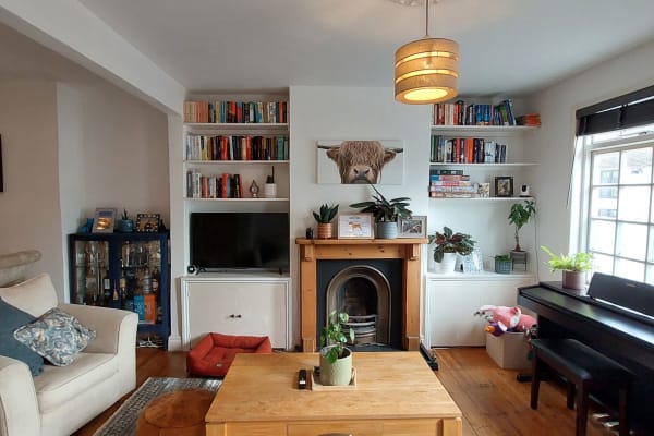 St Albans, England, United Kingdom