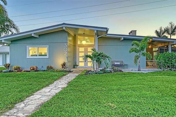 Bradenton, Florida, United States