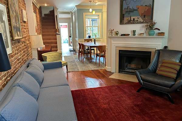 Baltimore, Maryland, United States