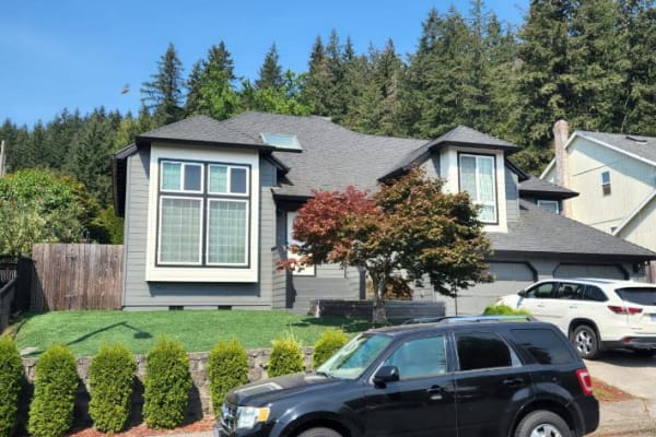 Portland, Oregon, United States