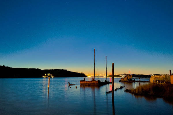 Benicia, California, United States