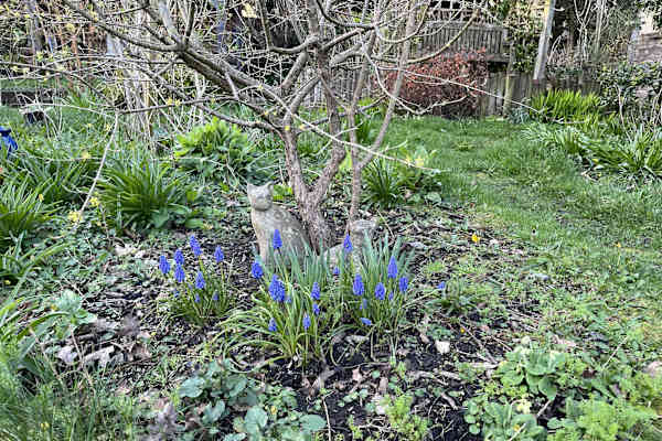 Frome, England, United Kingdom
