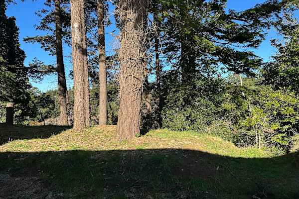 Port Orford, Oregon, United States