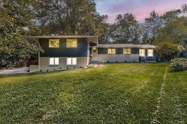 Indianapolis, Indiana, United States