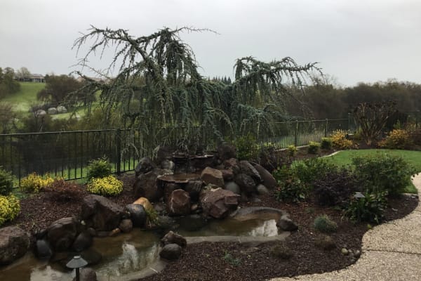 Lincoln, California, United States