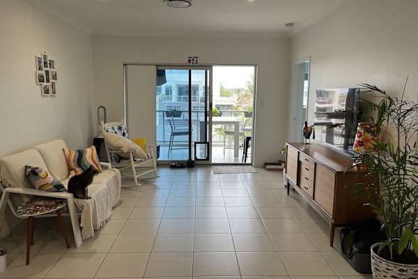 Gold Coast, Queensland, Australia