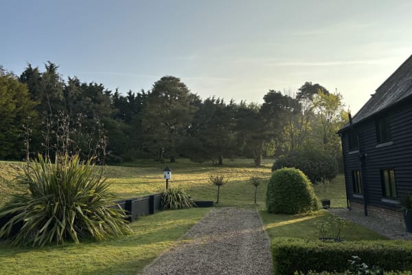 Hawkinge, England, United Kingdom