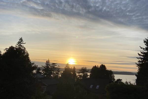 Seattle, Washington, United States