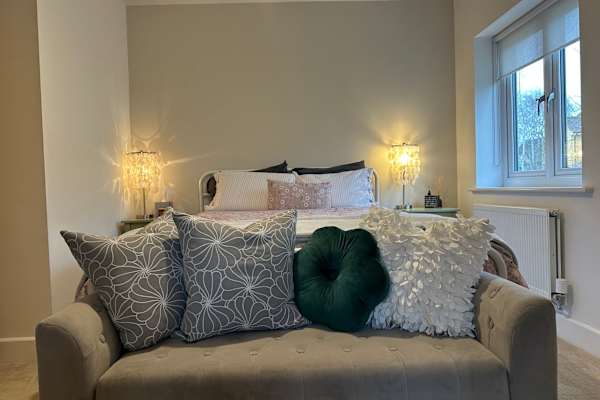 Malmesbury, England, United Kingdom