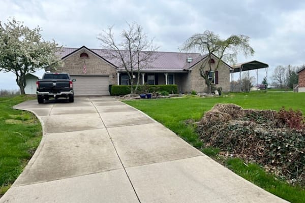 Florence, Kentucky, United States