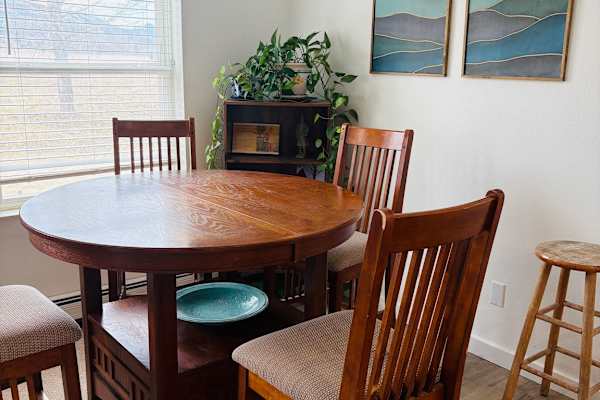 Woody Creek, Colorado, United States