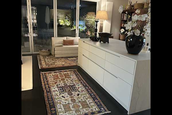 London, England, United Kingdom